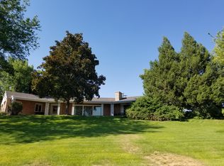 355 E Main St, Tremonton, UT 84337