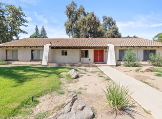 31165 Appaloosa Rd, Visalia, CA 93292