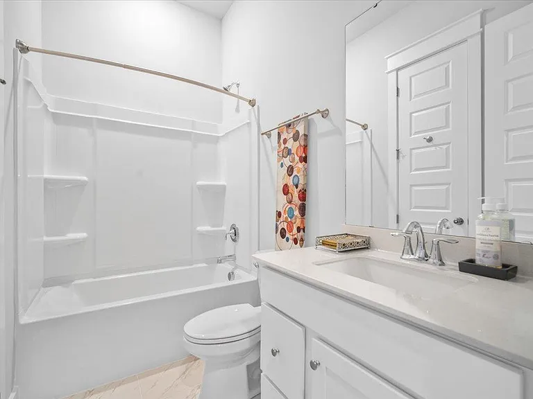 88 French Garden Cir — Photo 14