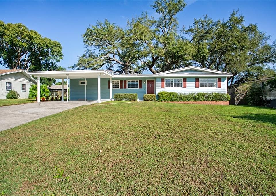 1st image of 7009 Cane Hills Cir
