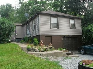 47765 Y & O Rd, East Liverpool, OH 43920