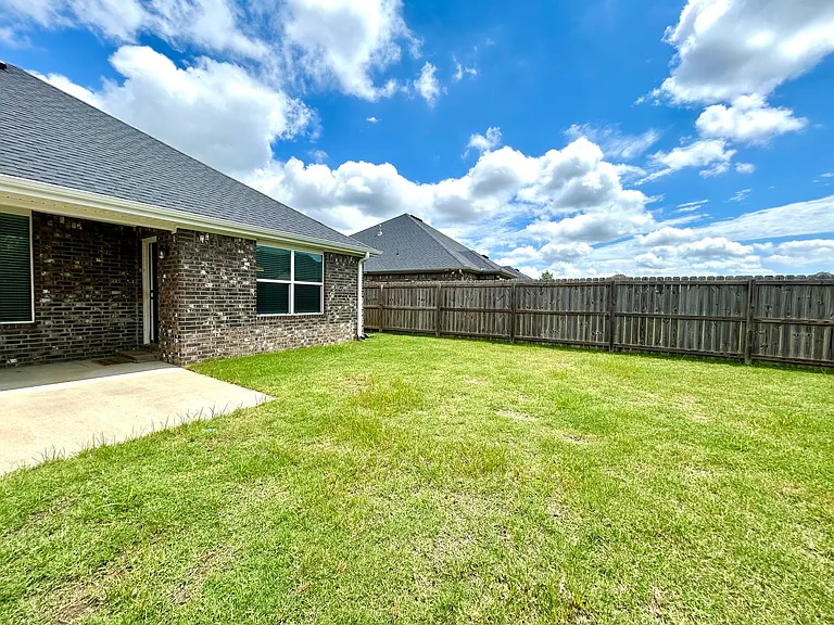 4401 SW Cornerstone Rd — Photo 34