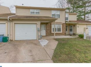 3 Procyon Rd, Turnersville, NJ 08012