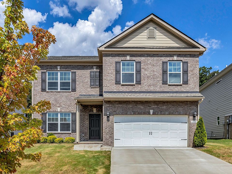 1st image of 220 Lightwood Dr