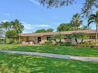 10841 SW 120th St, Miami, FL 33176