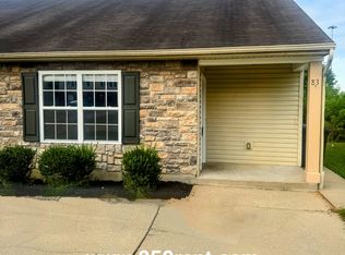 83 Old Stephenson Mill Rd #83, Walton, KY 41094