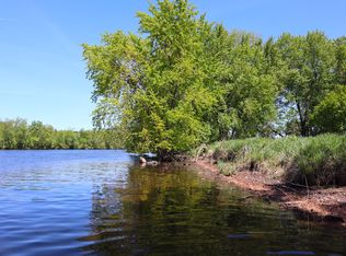 County Route 113, Greenwich, NY 12834