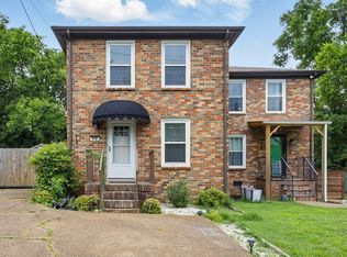 810 Kinsington Dr, Nashville, TN 37216