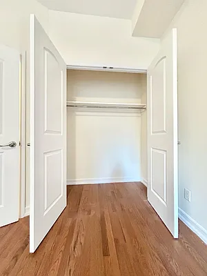Rented by Pear NYC LLC | media 10