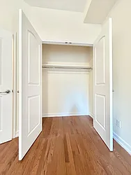Rented by Pear NYC LLC