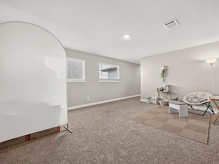 7211 Colwyn Bay Trl — Photo 35