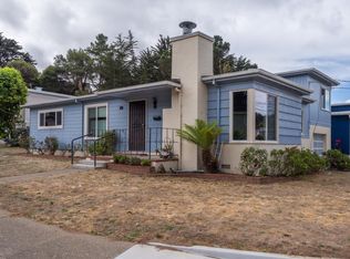 2 Conrad Ct, South San Francisco, CA 94080