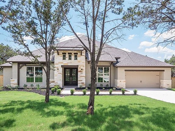 2nd image of 889 Hampton Oaks