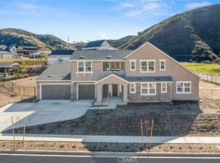 34511 Kadota St, Yucaipa, CA 92399