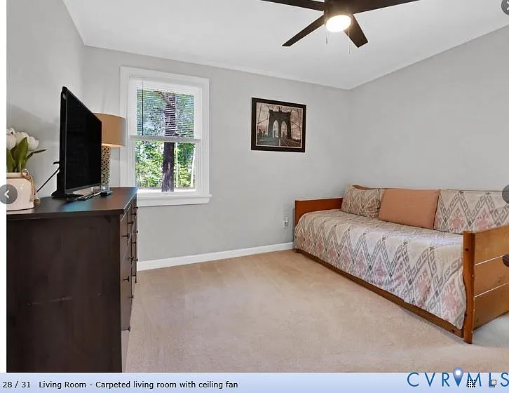 11215 Thorncroft Dr — Photo 28