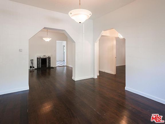 4th image of 2844 Sichel St