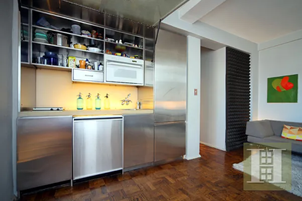 Sold by Halstead Real Estate | media 10