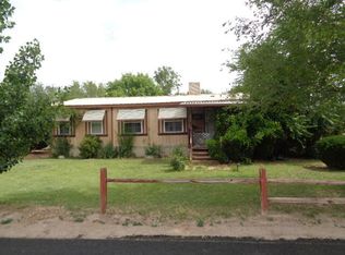 1306 Robyn Pl SW, Los lunas, NM 87031