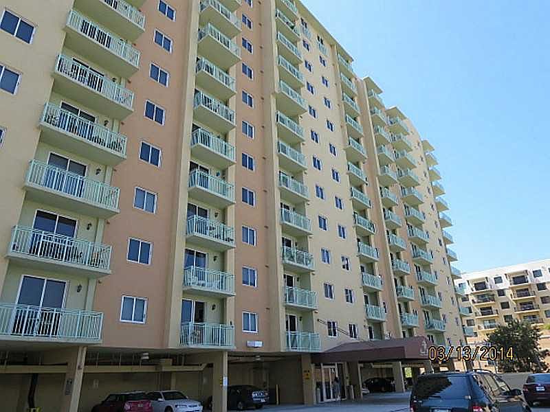 1st image of 3500 Coral Way APT 402