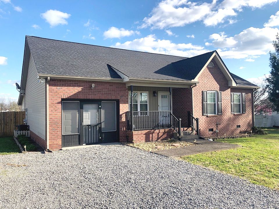 1319 Barry Ln, Gallatin, TN 37066 Zillow