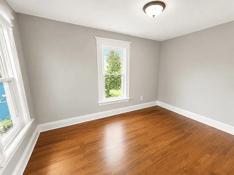 413 E Maple Ave #2 — Photo 11