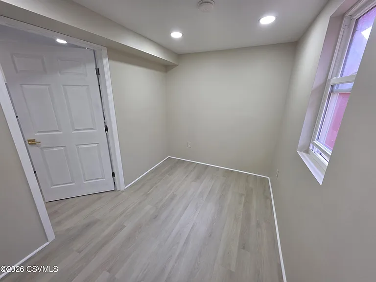 11589 Highway 61 Rte #10 — Photo 13