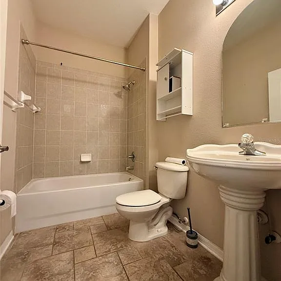 3345 Chapel Creek Cir — Photo 12