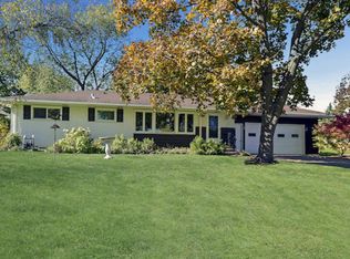 2767 Apache Rd N, North Saint Paul, MN 55109