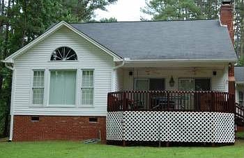 1st image of 24 Holland Shores Ln