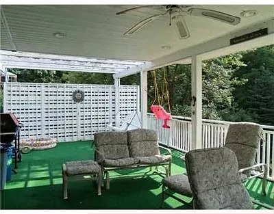 417 Battery Dr S photo 1