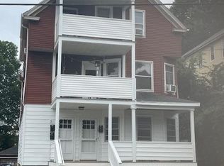 39 Henry St, New Britain, CT 06051