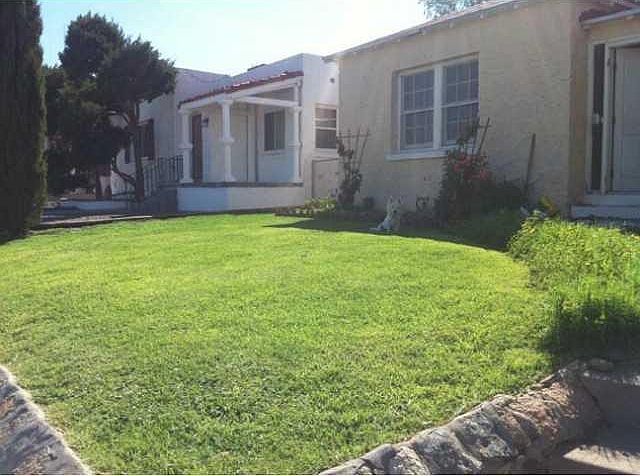1st image of 908 Mesita Dr