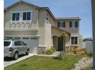 1327 Museo Way, Perris, CA 92570