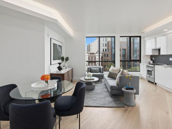 1 Haight St Unit 505