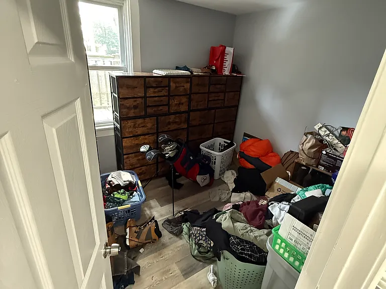 28 Manchester St — Photo 3