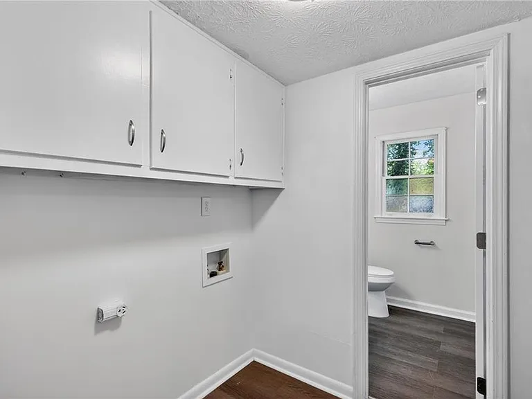 2164 Riverbrook Rd — Photo 11