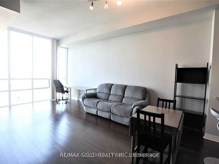 3515 Kariya Dr #3602 — Photo 8
