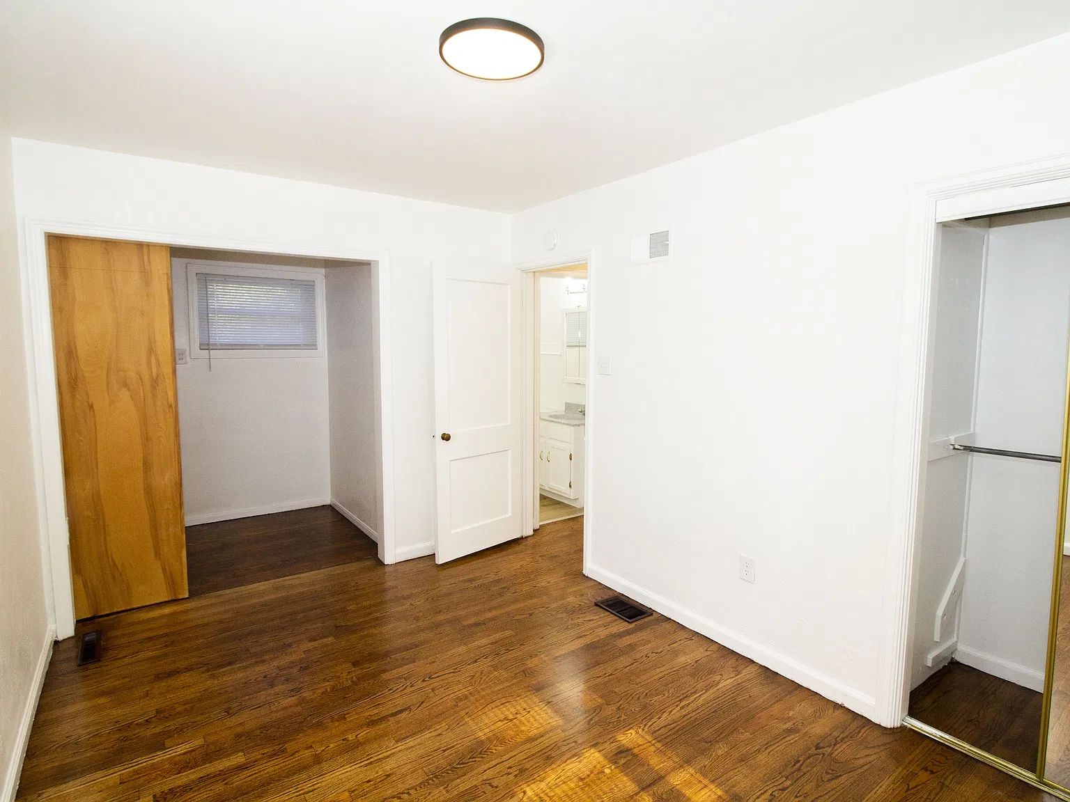 4525 North Bales Avenue - 1 — Photo 3