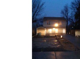 3034 State Rd, Bensalem, PA 19020