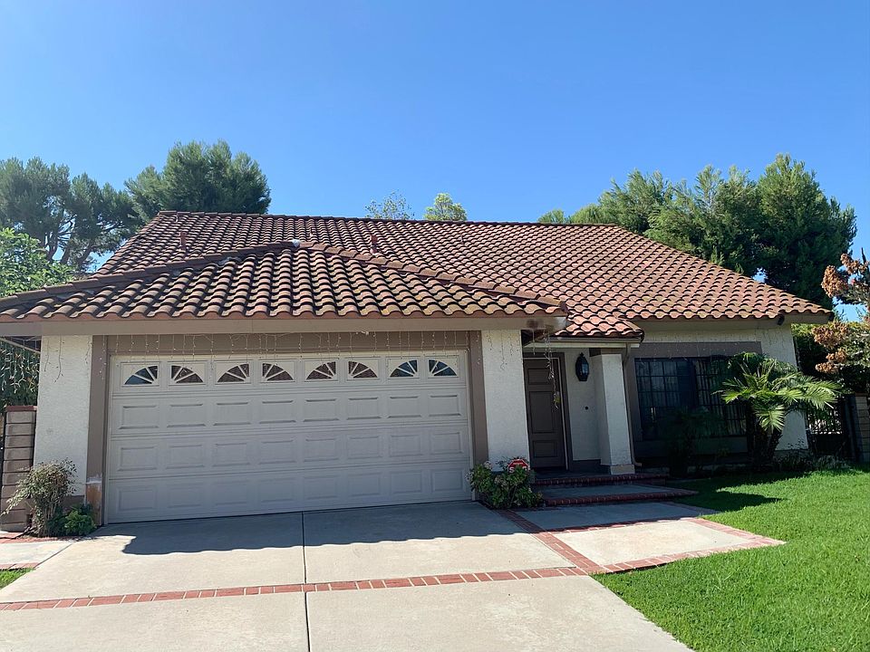 1st image of 17732 La Pasaita Ct