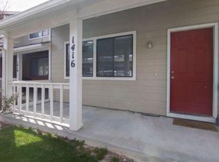 1416 E Carter Ln, Boise, ID 83706