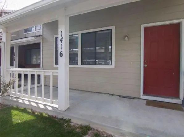 1416 E Carter Ln, Boise, ID 83706