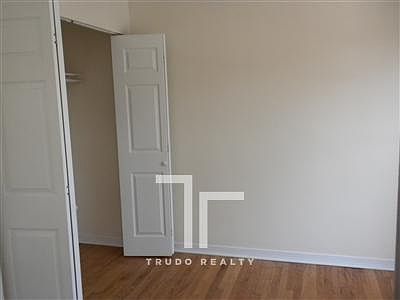 1st image of 3000 N Whipple St #30003