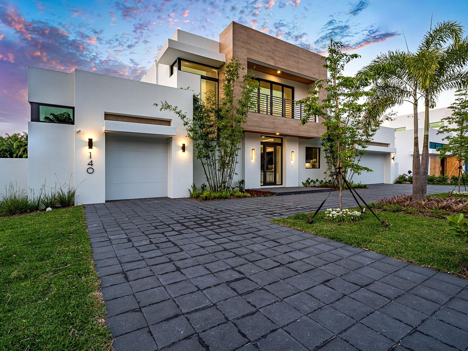 140 Pineapple Rd, Delray Beach, FL 33444 | Zillow