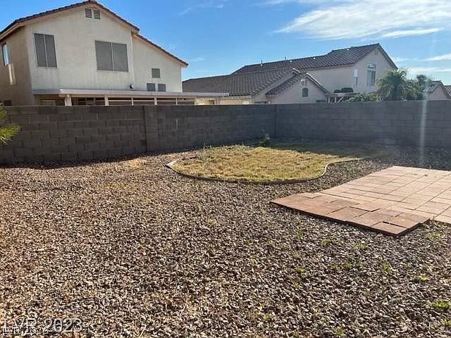 8200 W Gilmore Ave — Photo 10