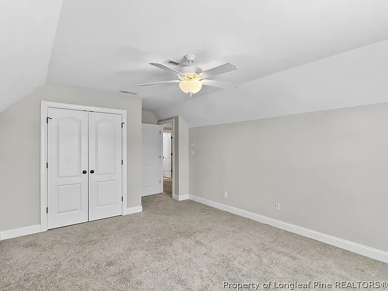 4354 Saleeby Way — Photo 40