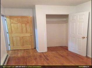 10 Radde Pl #1, Brooklyn, NY 11233