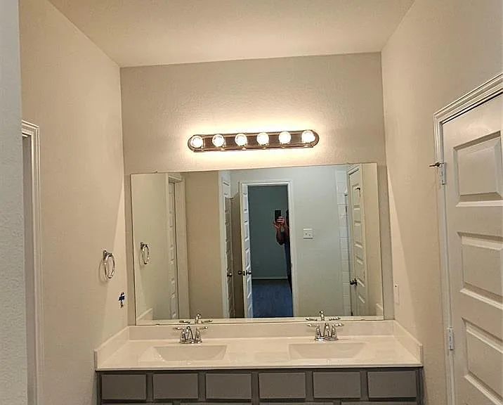 21258 Catalina Palm Dr — Photo 10