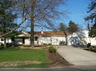 12950 Harmon Rd NW, Pickerington, OH 43147