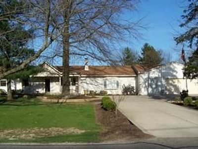 12950 Harmon Rd NW, Pickerington, OH, 43147